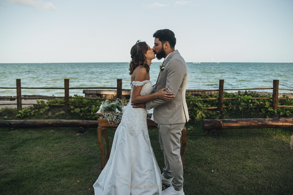 MARINA & AILTON. EntreOlhares Fotografia e Filmagem de Casamentos em Recife/PE e João Pessoa/PB — Momentos únicos eternizados com sensibilidade