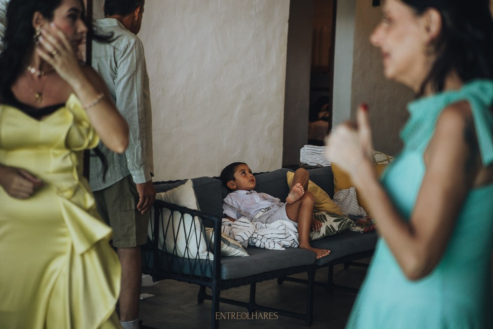MARINA & AILTON. EntreOlhares Fotografia e Filmagem de Casamentos em Recife/PE e João Pessoa/PB — Momentos únicos eternizados com sensibilidade