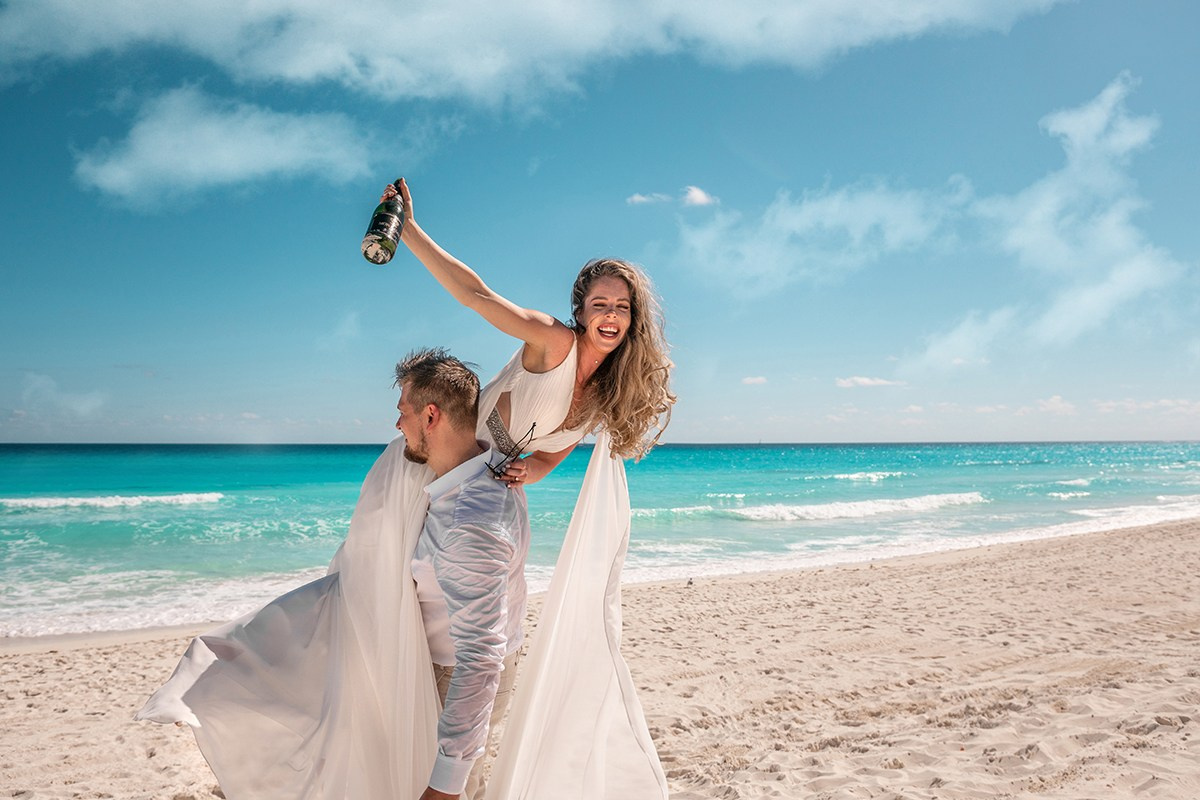 WeddingPhotos. Wedding photos and videos. Cancun, Tulum, Playa del Carmen, Los Cabos