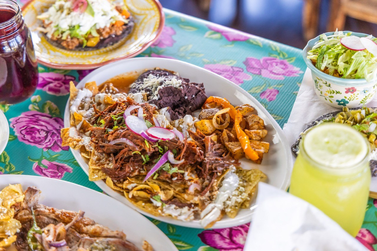 Maiz Restaurante. Fotógrafo de Bodas en Tijuana | Alex Martínez