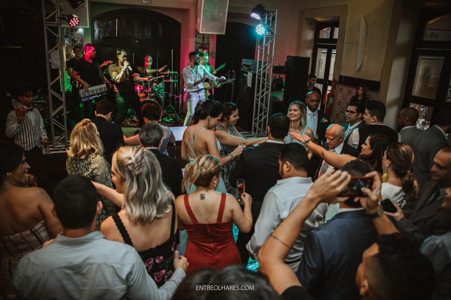 DUDA & BRUNO. EntreOlhares Fotografia e Filmagem de Casamentos em Recife/PE e João Pessoa/PB — Momentos únicos eternizados com sensibilidade