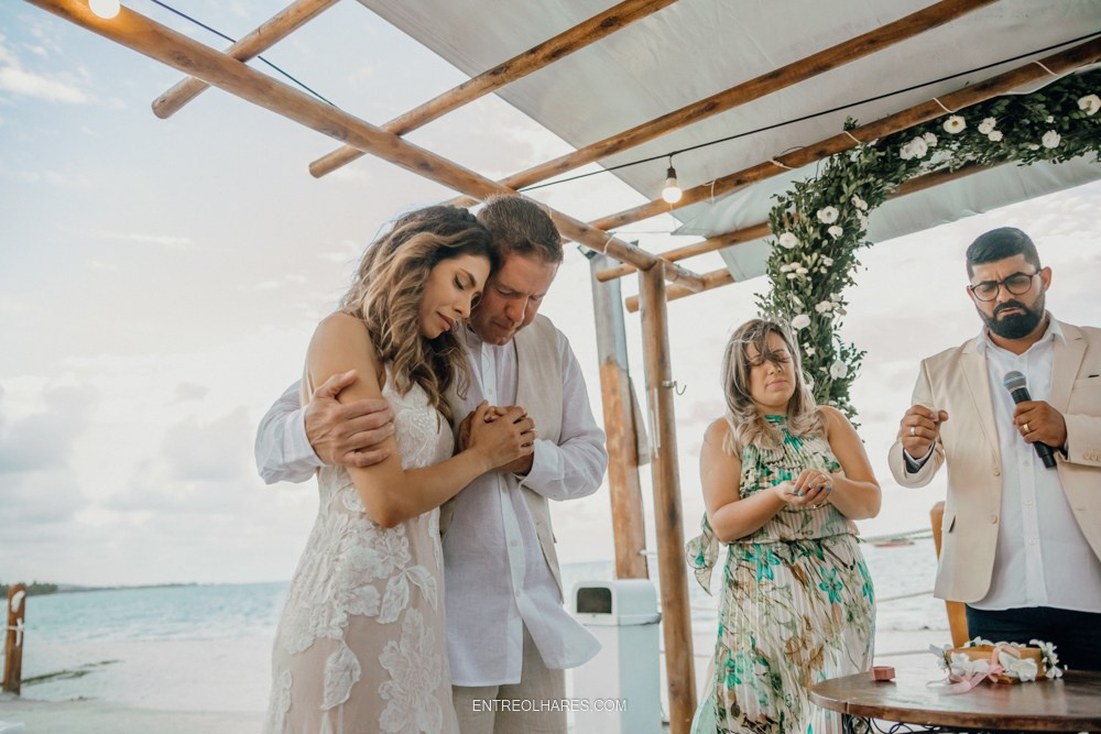 MANUELA & ARMANDO. EntreOlhares Fotografia e Filmagem de Casamentos em Recife/PE e João Pessoa/PB — Momentos únicos eternizados com sensibilidade