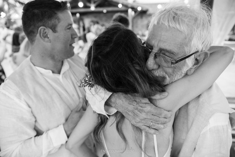 MANUELA & ARMANDO. EntreOlhares Fotografia e Filmagem de Casamentos em Recife/PE e João Pessoa/PB — Momentos únicos eternizados com sensibilidade