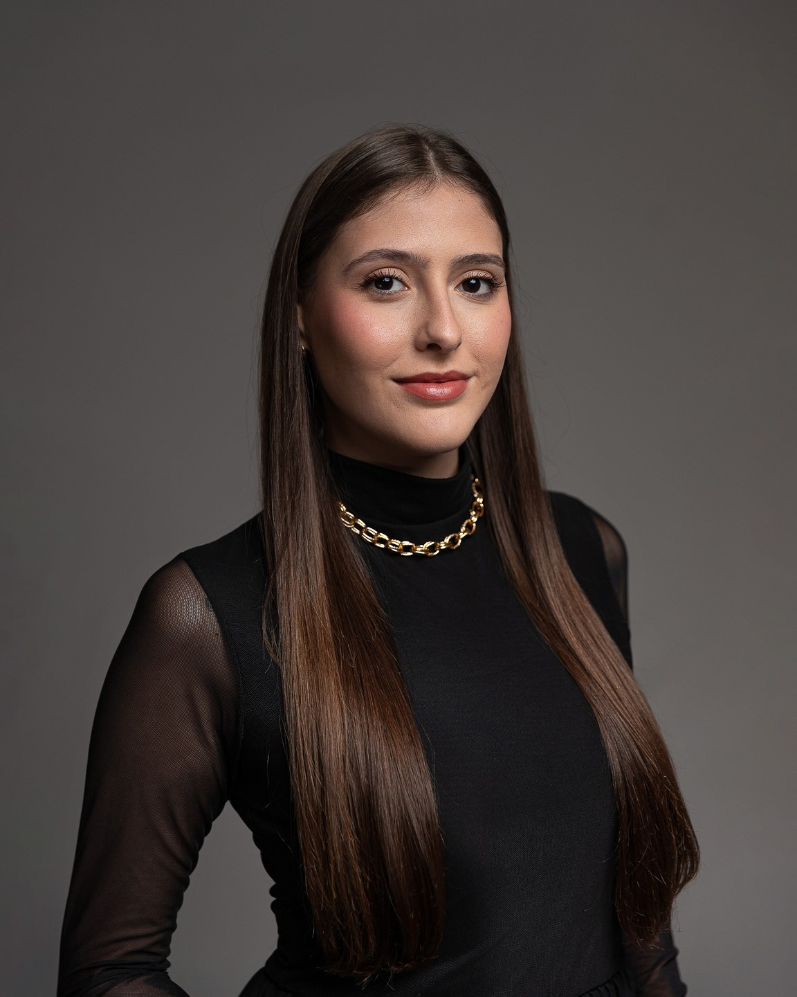 Fotografia corporativa em São Paulo, Bio esteticista, beauty, area da beleza,  para criar uma imagem profissional autêntica e estratégica. Retratos que valorizam sua personalidade e fortalecem sua presença no mercado.
