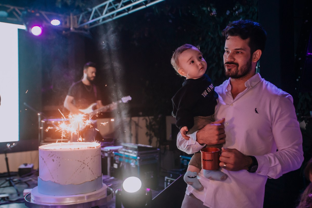 Sasha - 35 anos. Fotógrafa de Eventos em São Paulo e Sorocaba Kika Damasceno