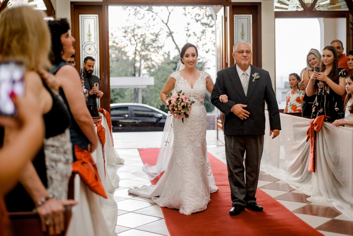 Bianca e Osmar. Fotógrafa de Eventos em São Paulo e Sorocaba Kika Damasceno
