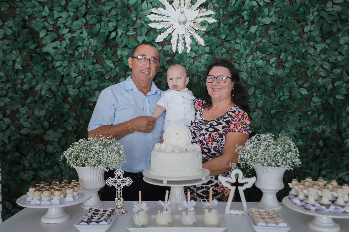 Batizado do Miguel. Fotógrafa de Eventos em São Paulo e Sorocaba Kika Damasceno