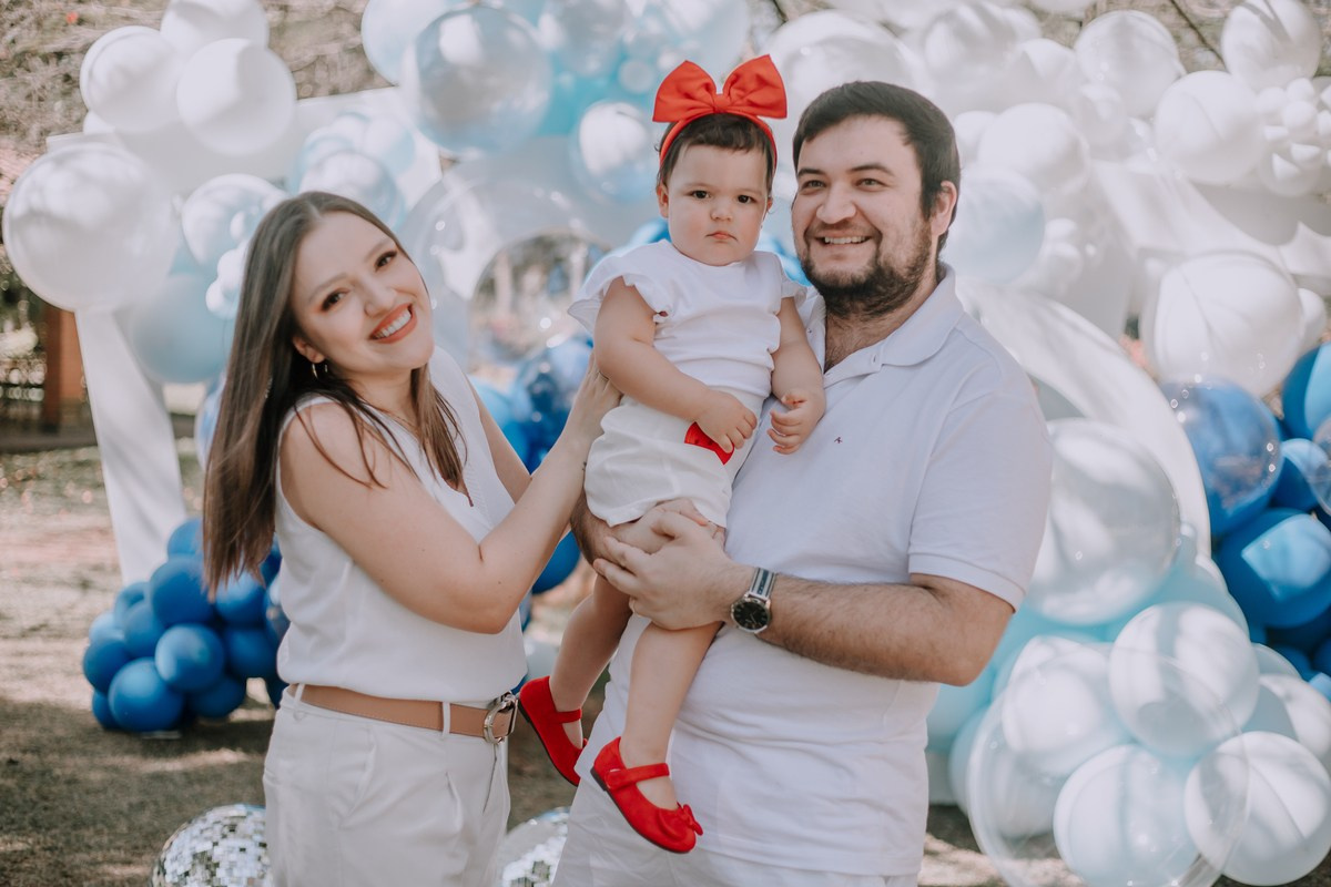 Sasha - 35 anos. Fotógrafa de Eventos em São Paulo e Sorocaba Kika Damasceno