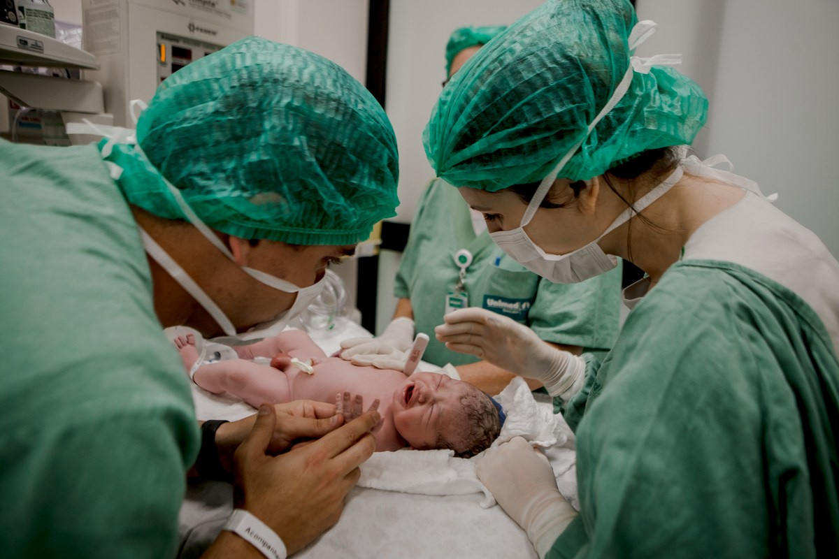 Benício nasceu!. Fotógrafa de Eventos em São Paulo e Sorocaba Kika Damasceno
