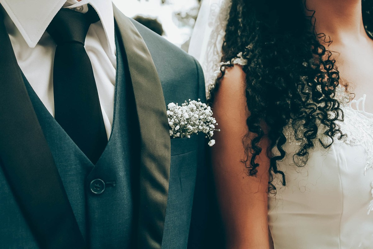 Fotografia de Casamento em Bariri — João Paulo e Maria Luiza. João Paulo Facin Photography | Photographer in Bauru and surrounding areas
