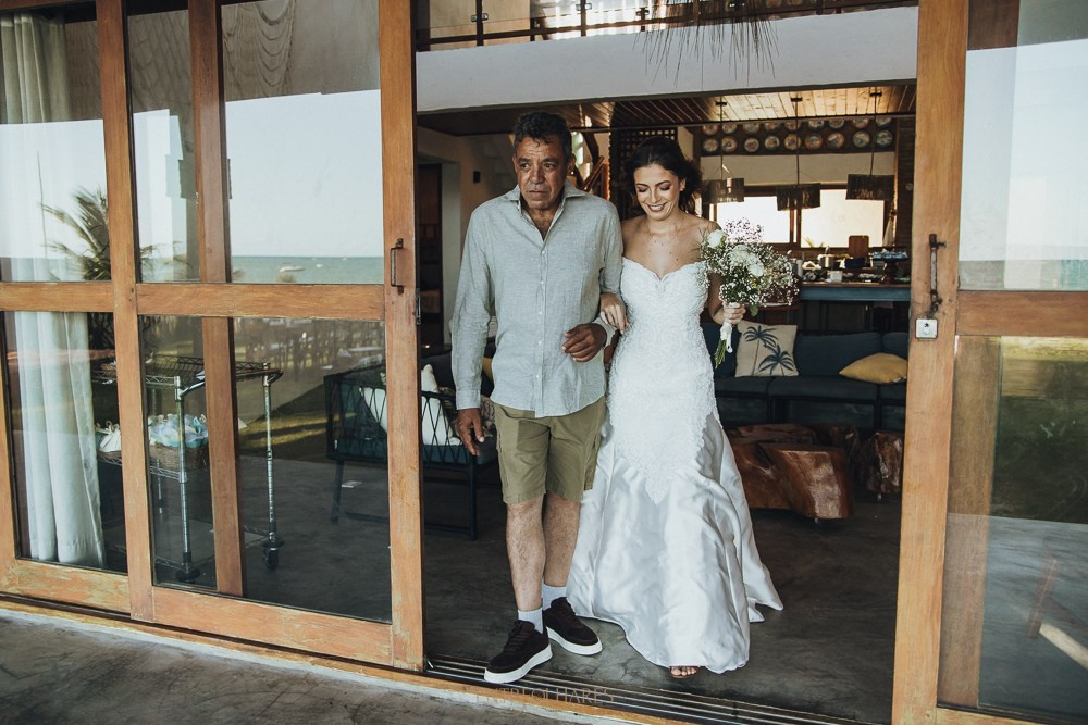 MARINA & AILTON. EntreOlhares Fotografia e Filmagem de Casamentos em Recife/PE e João Pessoa/PB — Momentos únicos eternizados com sensibilidade