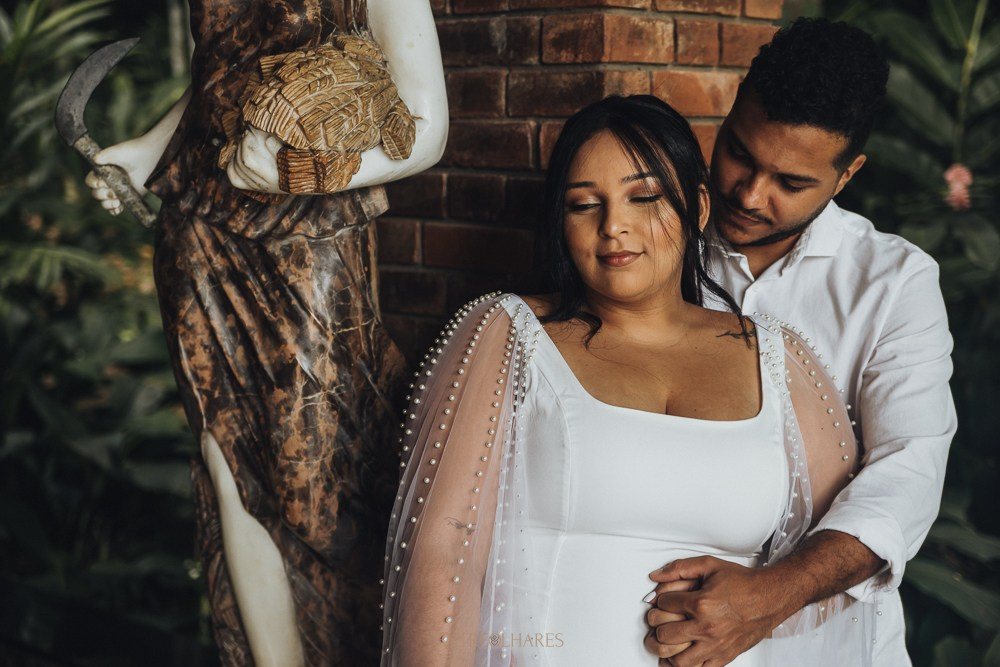 JULIANA & MATEUS. EntreOlhares Fotografia e Filmagem de Casamentos em Recife/PE e João Pessoa/PB — Momentos únicos eternizados com sensibilidade