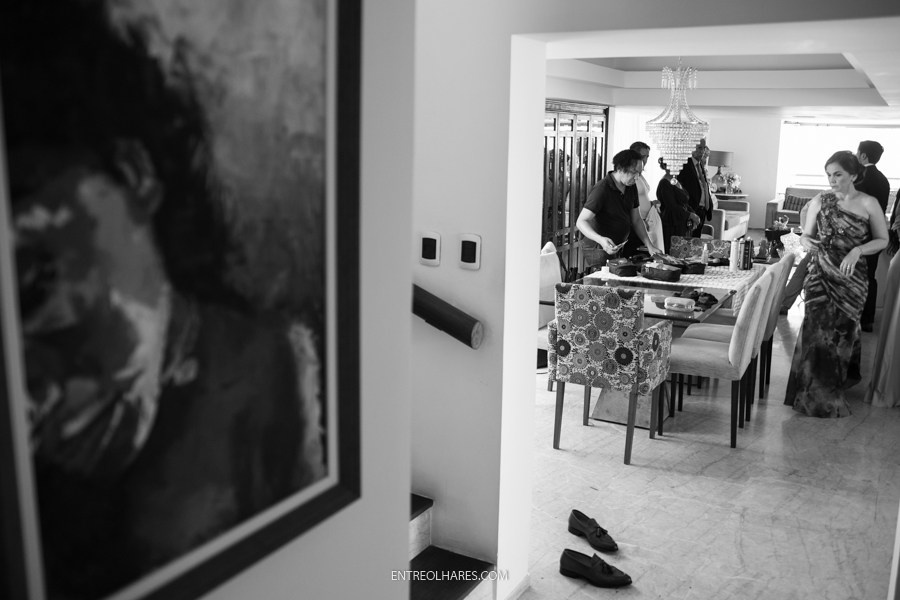 DUDA & BRUNO. EntreOlhares Fotografia e Filmagem de Casamentos em Recife/PE e João Pessoa/PB — Momentos únicos eternizados com sensibilidade