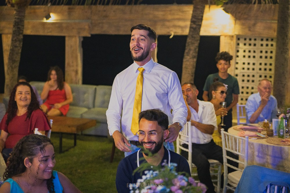 IONÁ & CHRISTIAN. EntreOlhares Fotografia e Filmagem de Casamentos em Recife/PE e João Pessoa/PB — Momentos únicos eternizados com sensibilidade