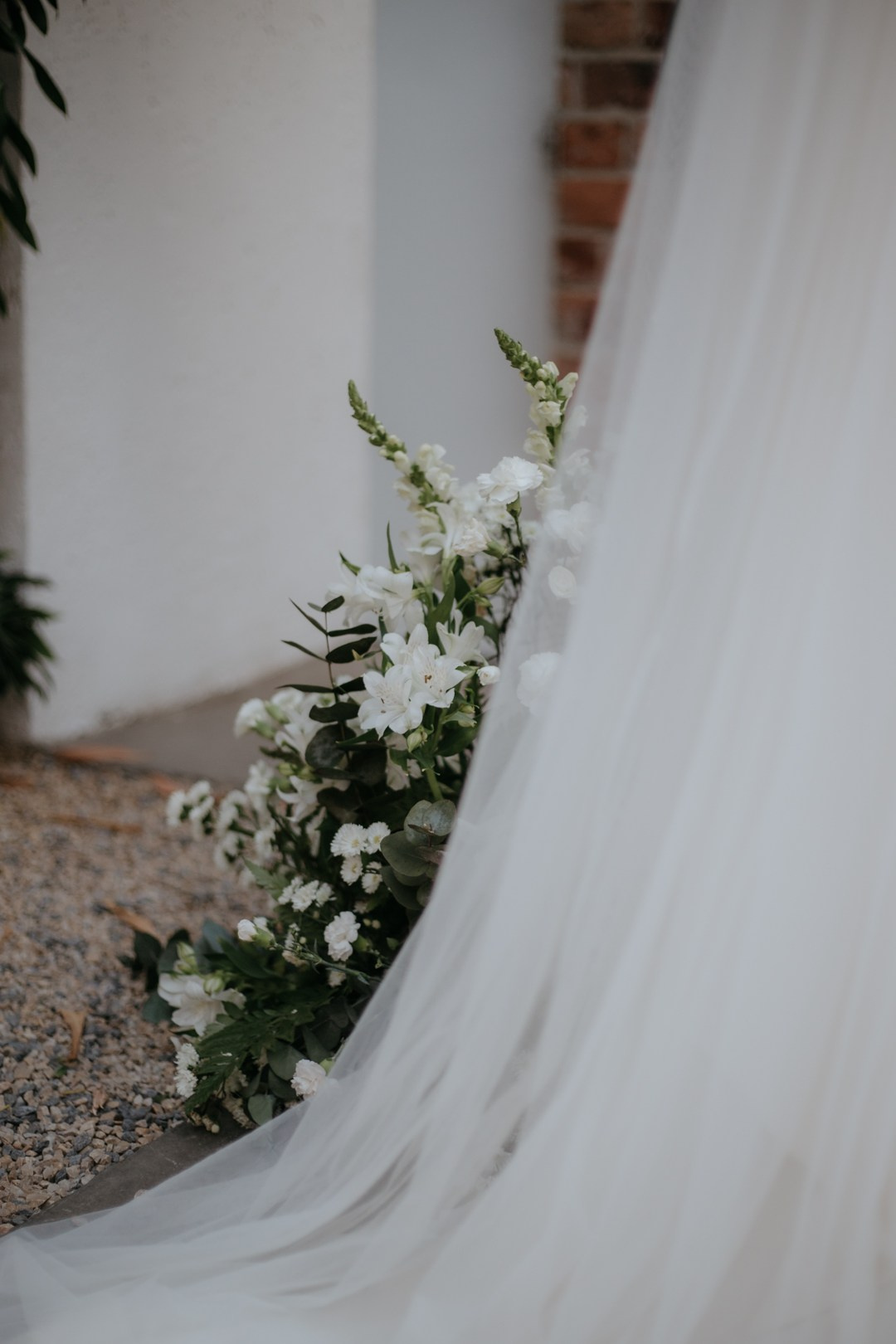 Casamento de Ayla e Adriano no Lá Tertúlia em Belo Horizonte com fotos documentais, lágrimas de alegria e muita emoção. A Edu e Josi Fotografia contou essa história com autenticidade e olhar sensível.
