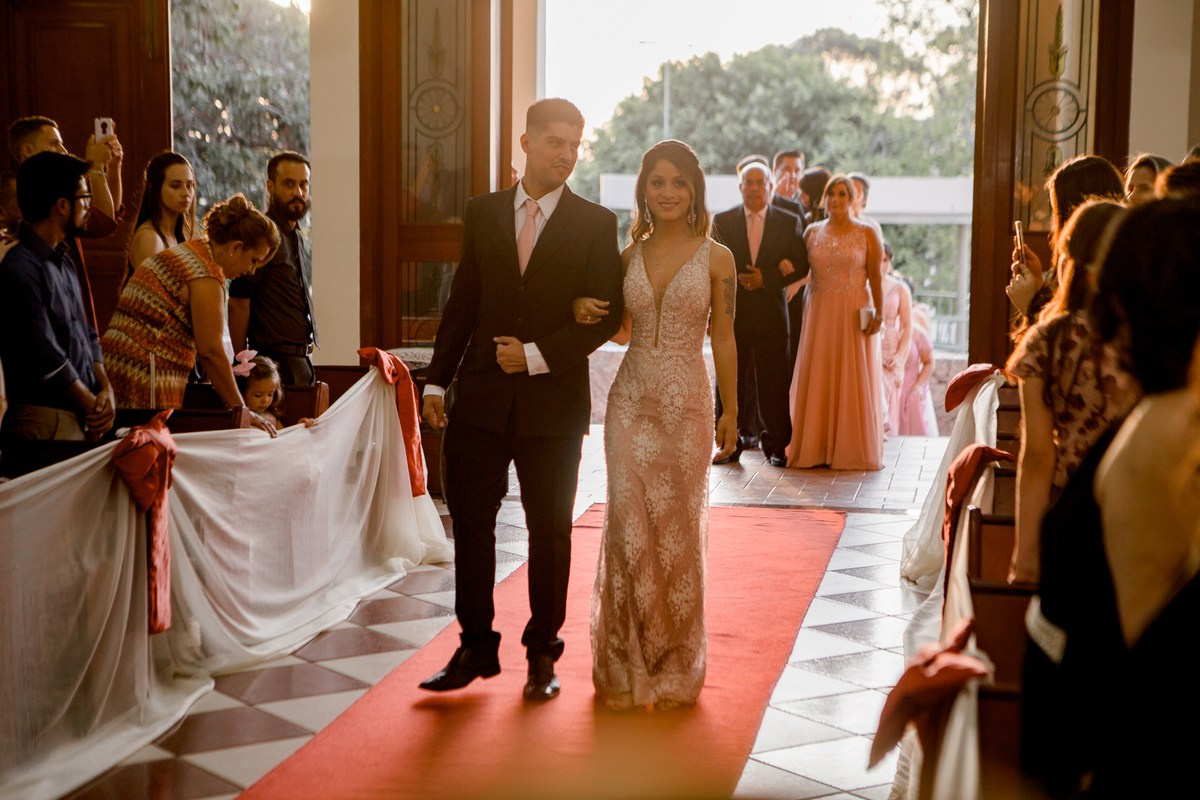 Bianca e Osmar. Fotógrafa de Eventos em São Paulo e Sorocaba Kika Damasceno