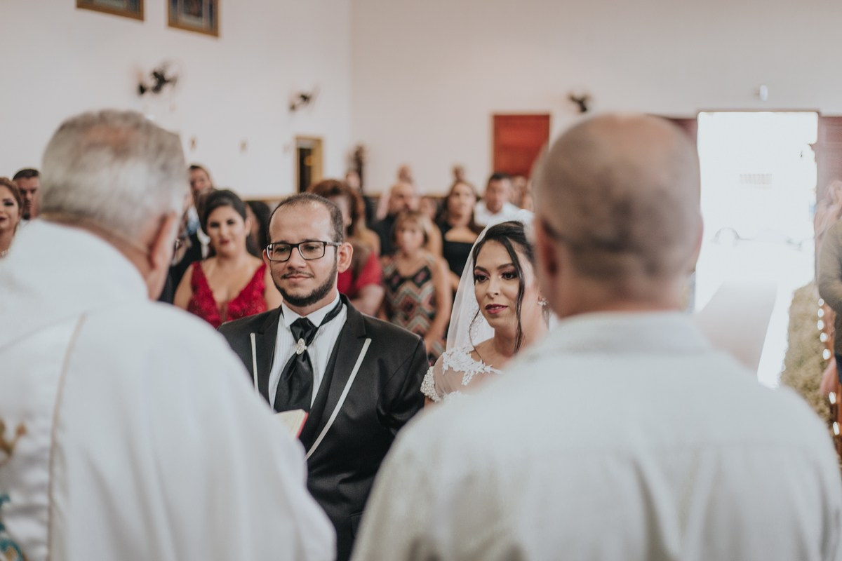 Laís e Rafael. Fotógrafa de Eventos em São Paulo e Sorocaba Kika Damasceno