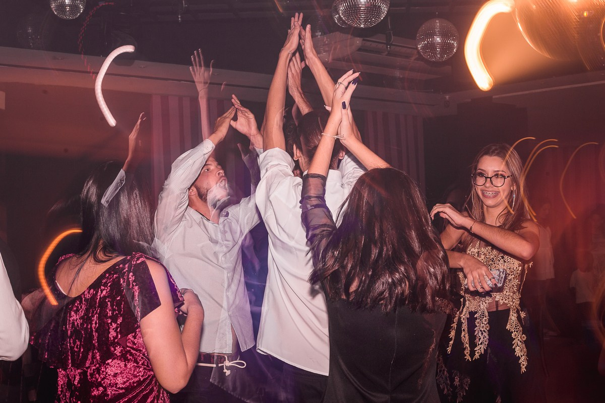 15 anos da Victória. Fotógrafa de Eventos em São Paulo e Sorocaba Kika Damasceno