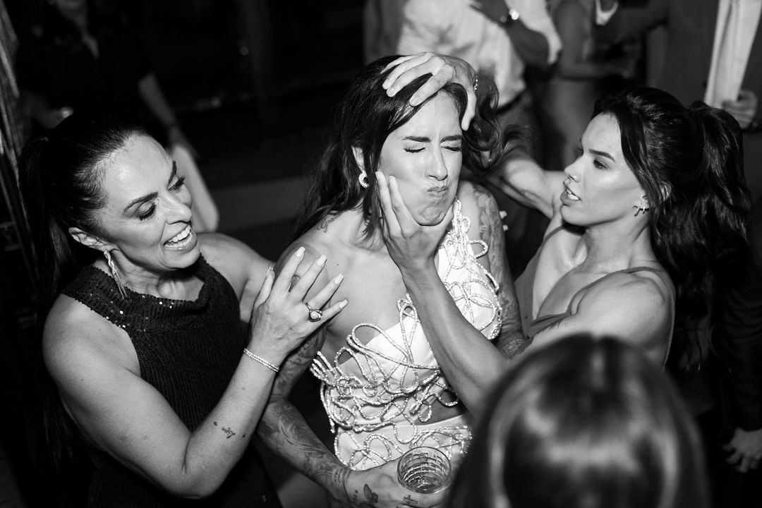 Fotografia de casamento belo horizonte, fotógrafo de casamento bh, cobertura de casamento, registro de casamento auténtico. Edu e Josi Fotografia de Casamento em Belo Horizonte | Fotografia documental de casamento