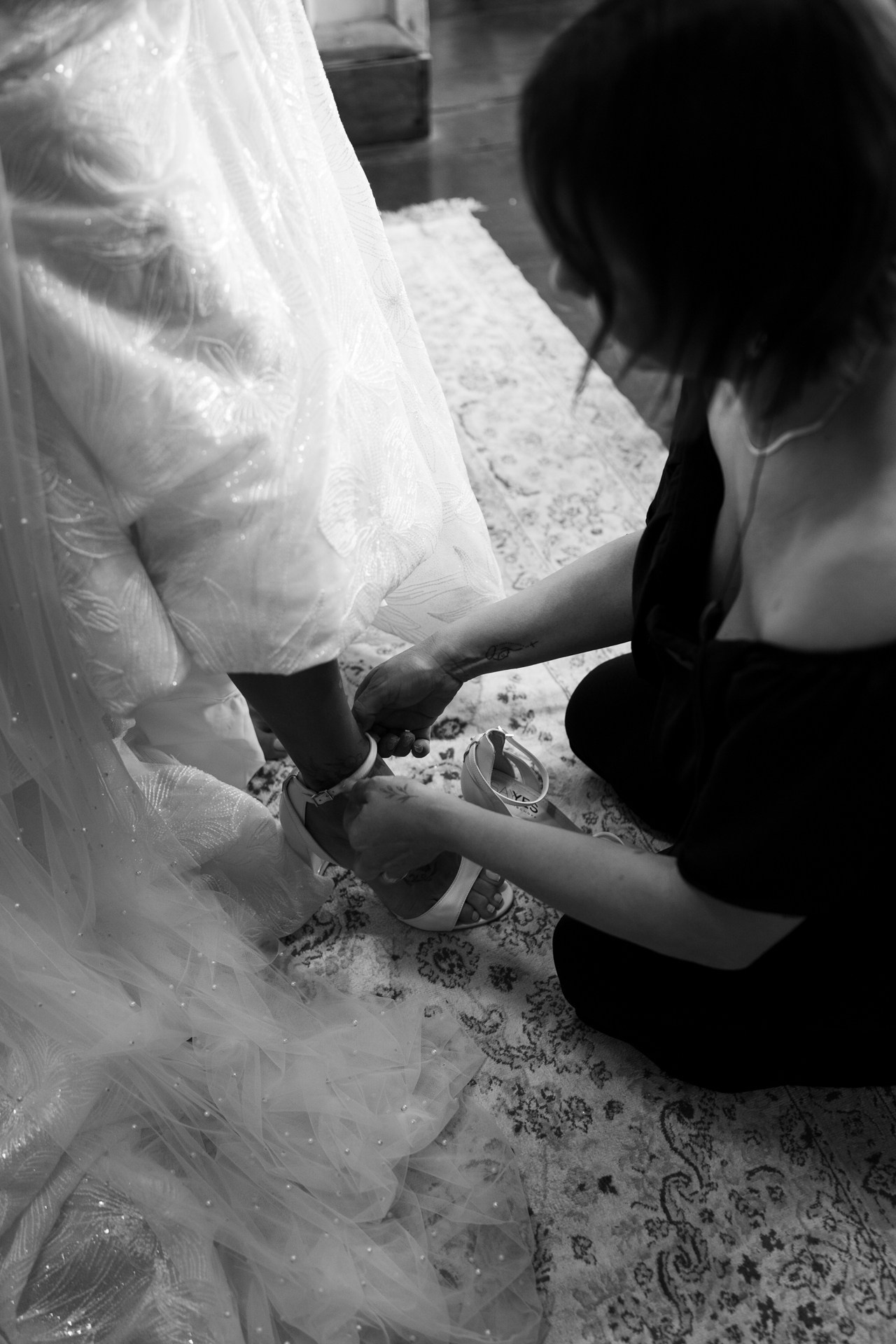 Andressa e Henrique celebraram um casamento sofisticado no Vila Relicário em Ouro Preto MG com imagens autênticas da Edu e Josi Fotografia.