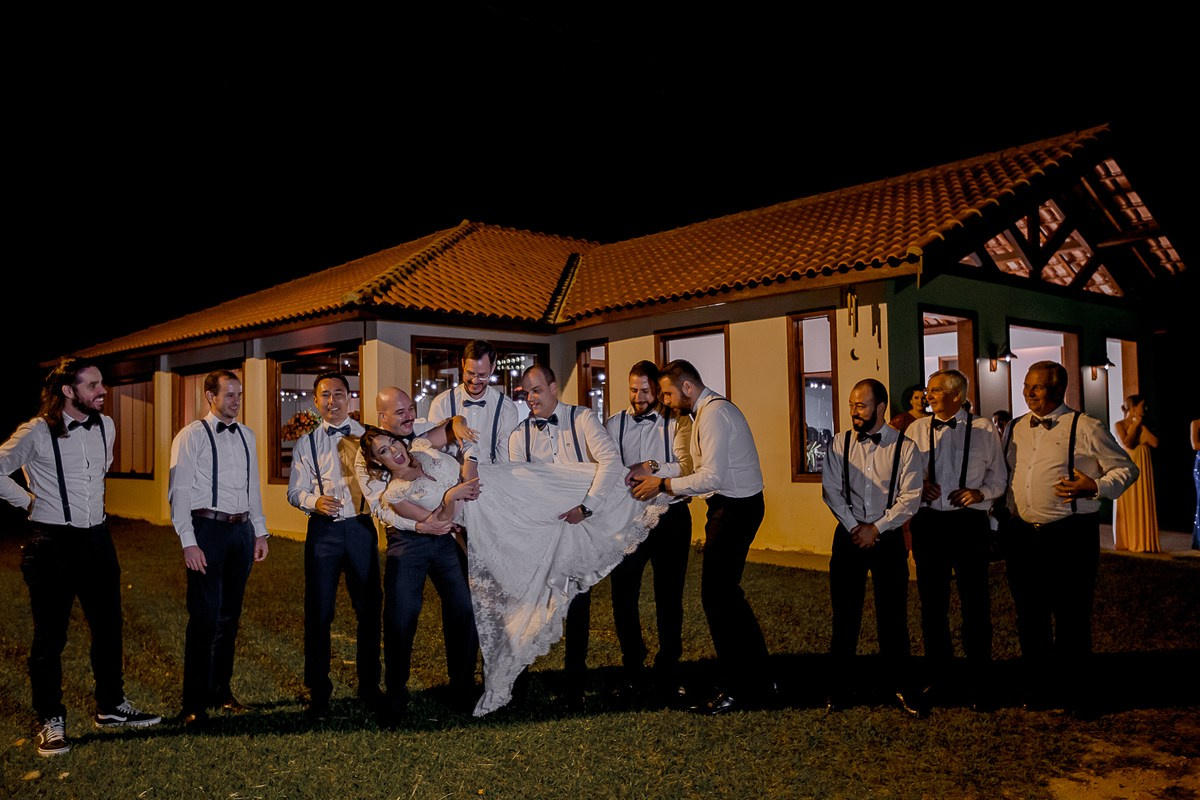 Nina e Gui. Fotógrafa de Eventos em São Paulo e Sorocaba Kika Damasceno