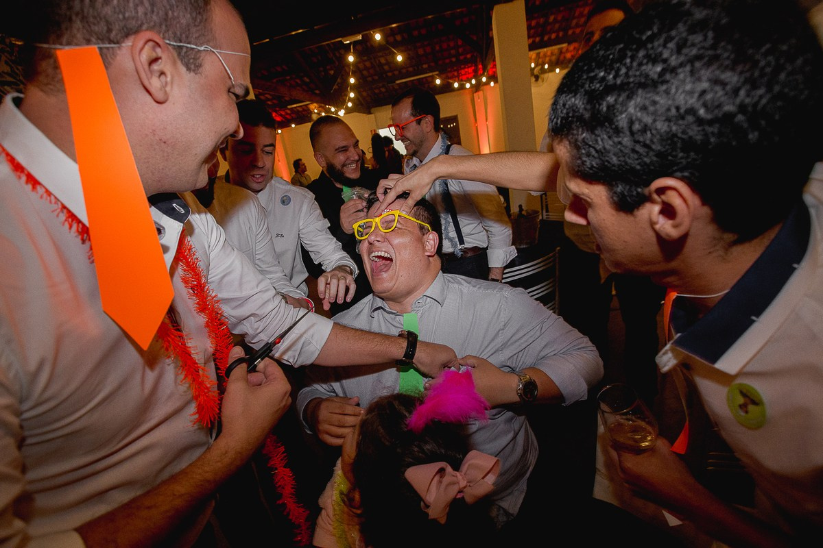 Nina e Gui. Fotógrafa de Eventos em São Paulo e Sorocaba Kika Damasceno