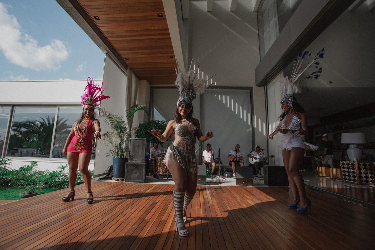 Aniversário do Saulo. Fotógrafa de Eventos em São Paulo e Sorocaba Kika Damasceno