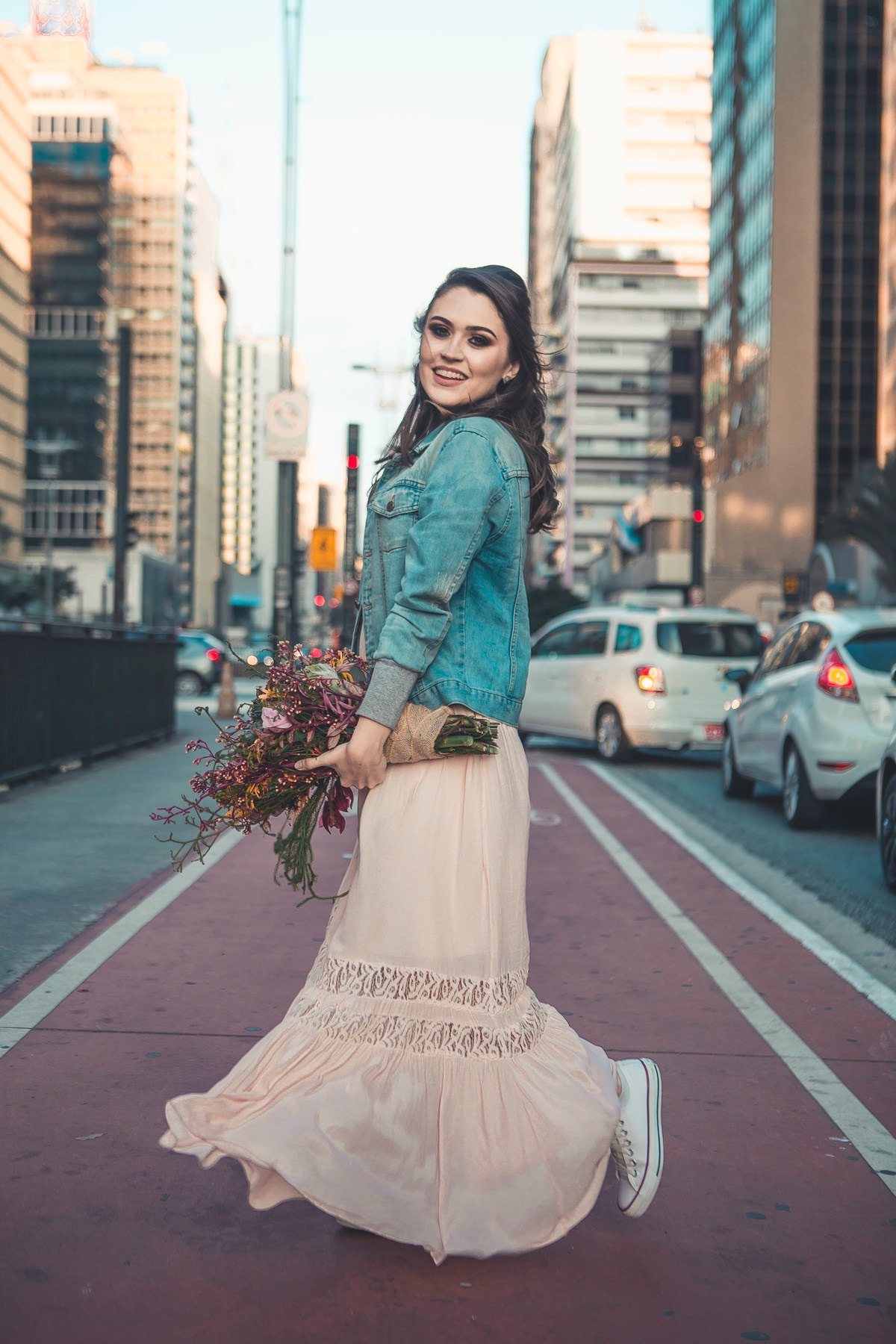 Amanda e Diogo. Fotógrafa de Eventos em São Paulo e Sorocaba Kika Damasceno