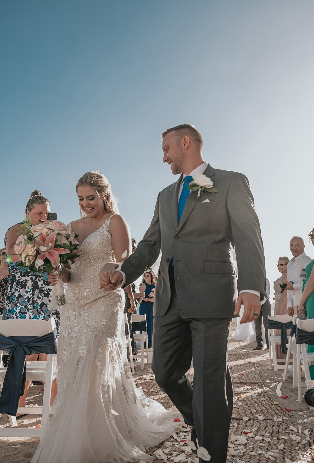 WeddingPhotos. Wedding photos and videos. Cancun, Tulum, Playa del Carmen, Los Cabos