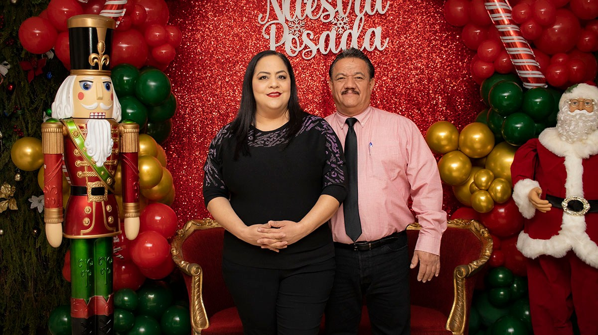 POSADA SUTUES 2025. Fotografia, eventos sociales en san luis rio colorado, sonora Mexico