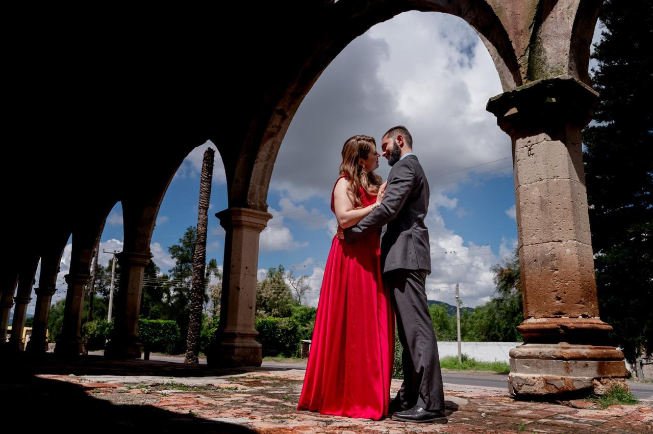 Fotografias de Boda. Javier Plascencia Fotografo de Bodas en México