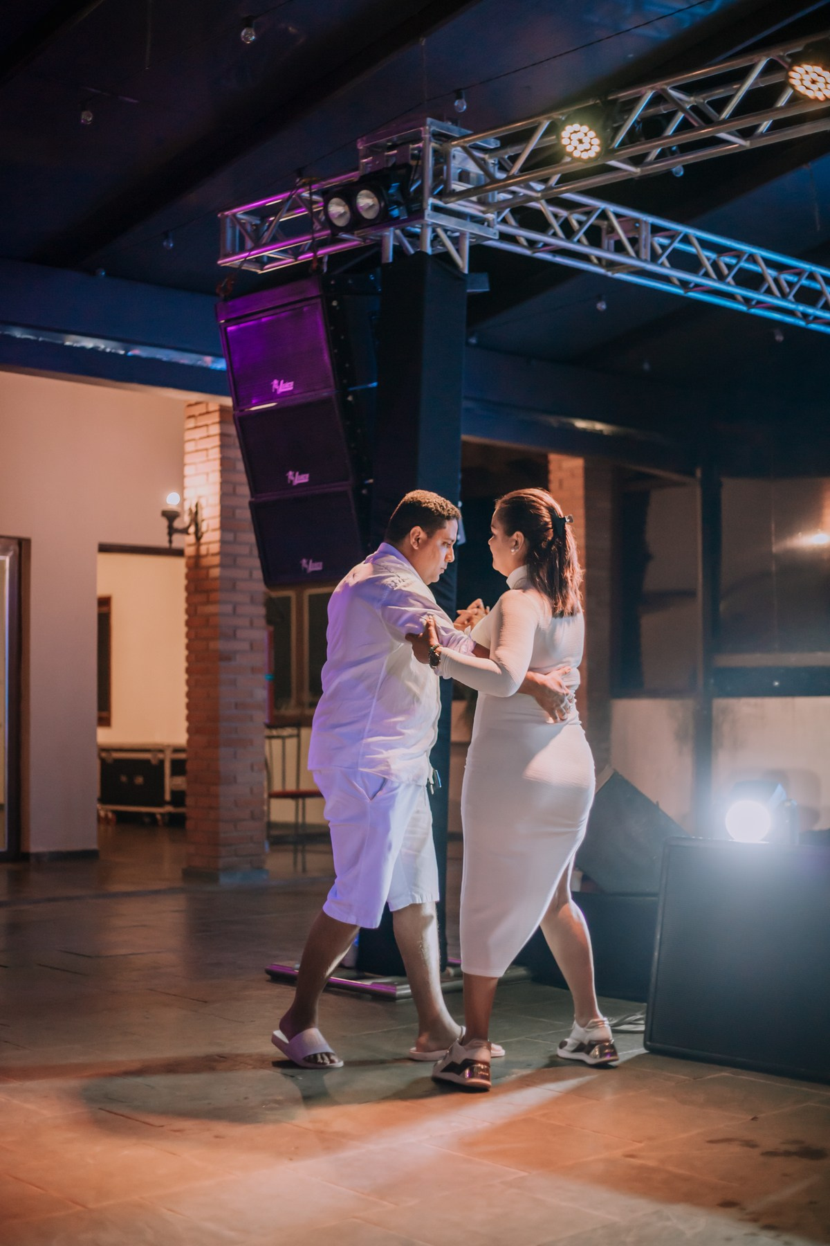 Sasha - 35 anos. Fotógrafa de Eventos em São Paulo e Sorocaba Kika Damasceno
