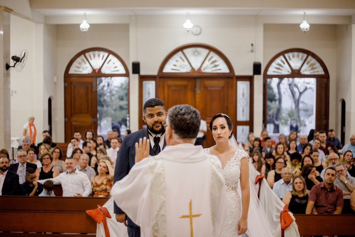 Bianca e Osmar. Fotógrafa de Eventos em São Paulo e Sorocaba Kika Damasceno