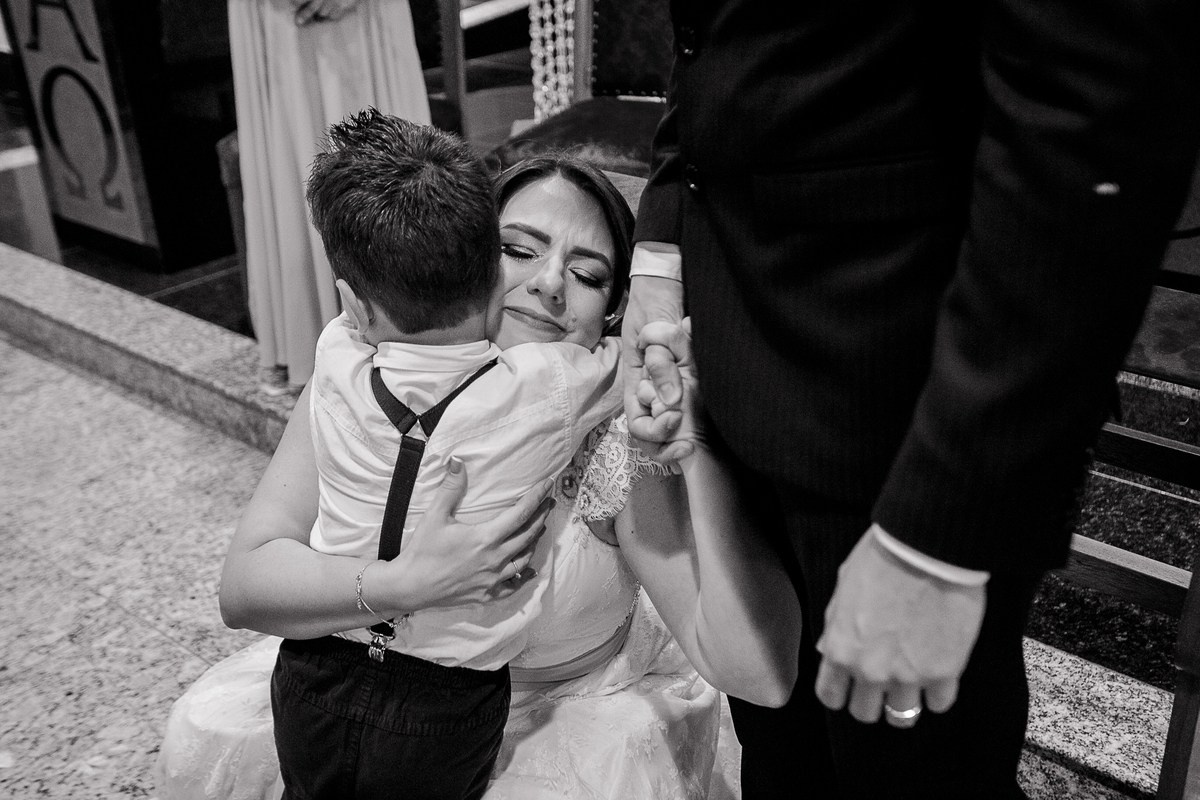 Nina e Gui. Fotógrafa de Eventos em São Paulo e Sorocaba Kika Damasceno