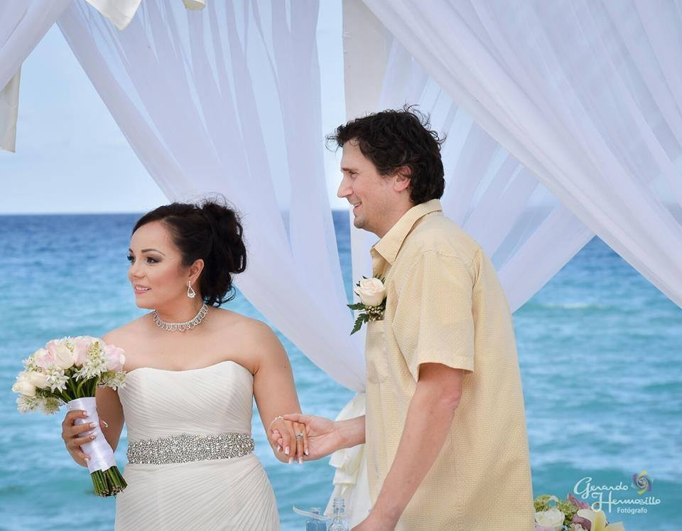 Fotografia de Bodas. HERMOSILLO STUDIO