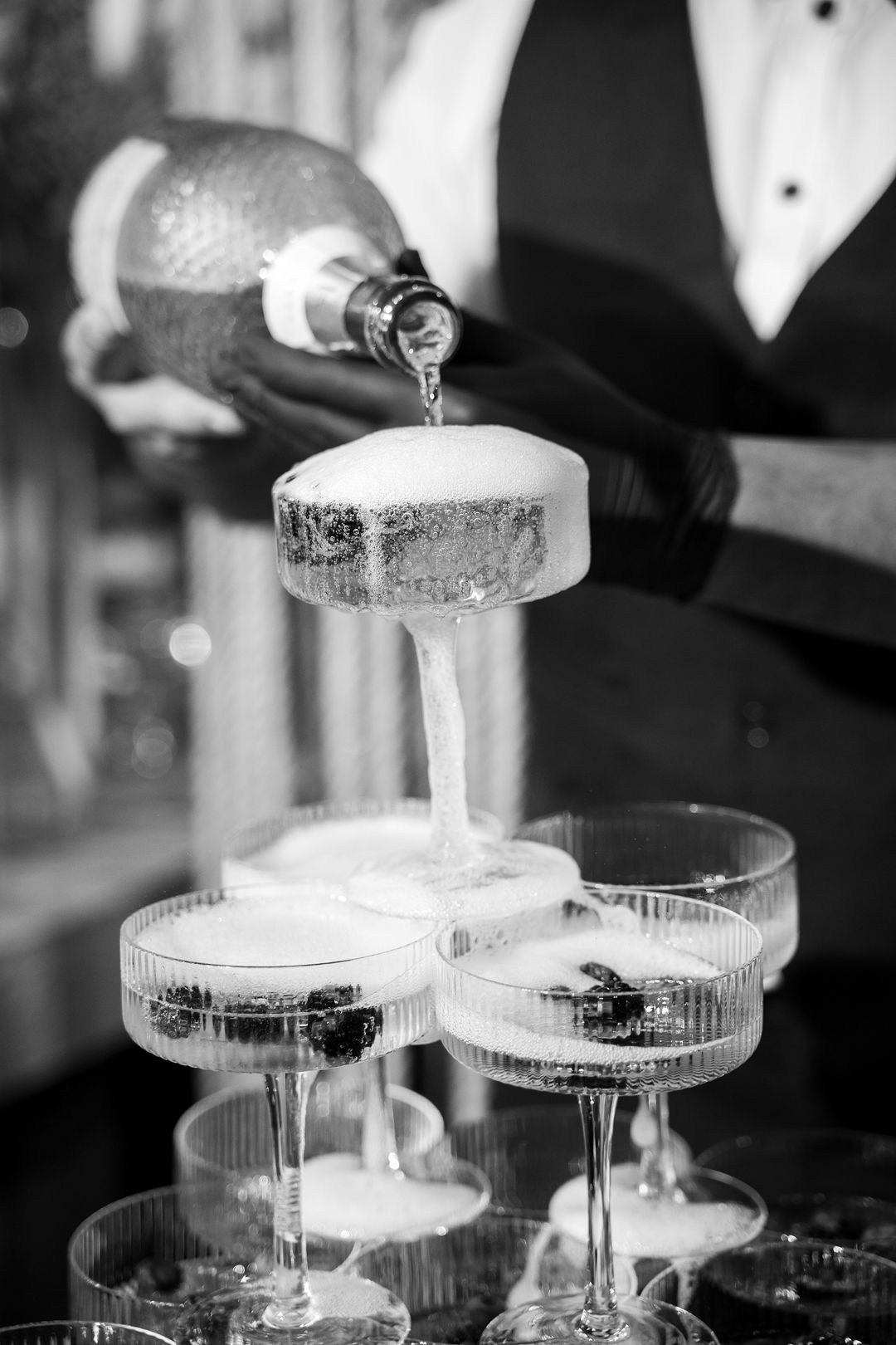 Fotografia de casamento belo horizonte, fotógrafo de casamento bh, cobertura de casamento, registro de casamento auténtico. Edu e Josi Fotografia de Casamento em Belo Horizonte | Fotografia documental de casamento