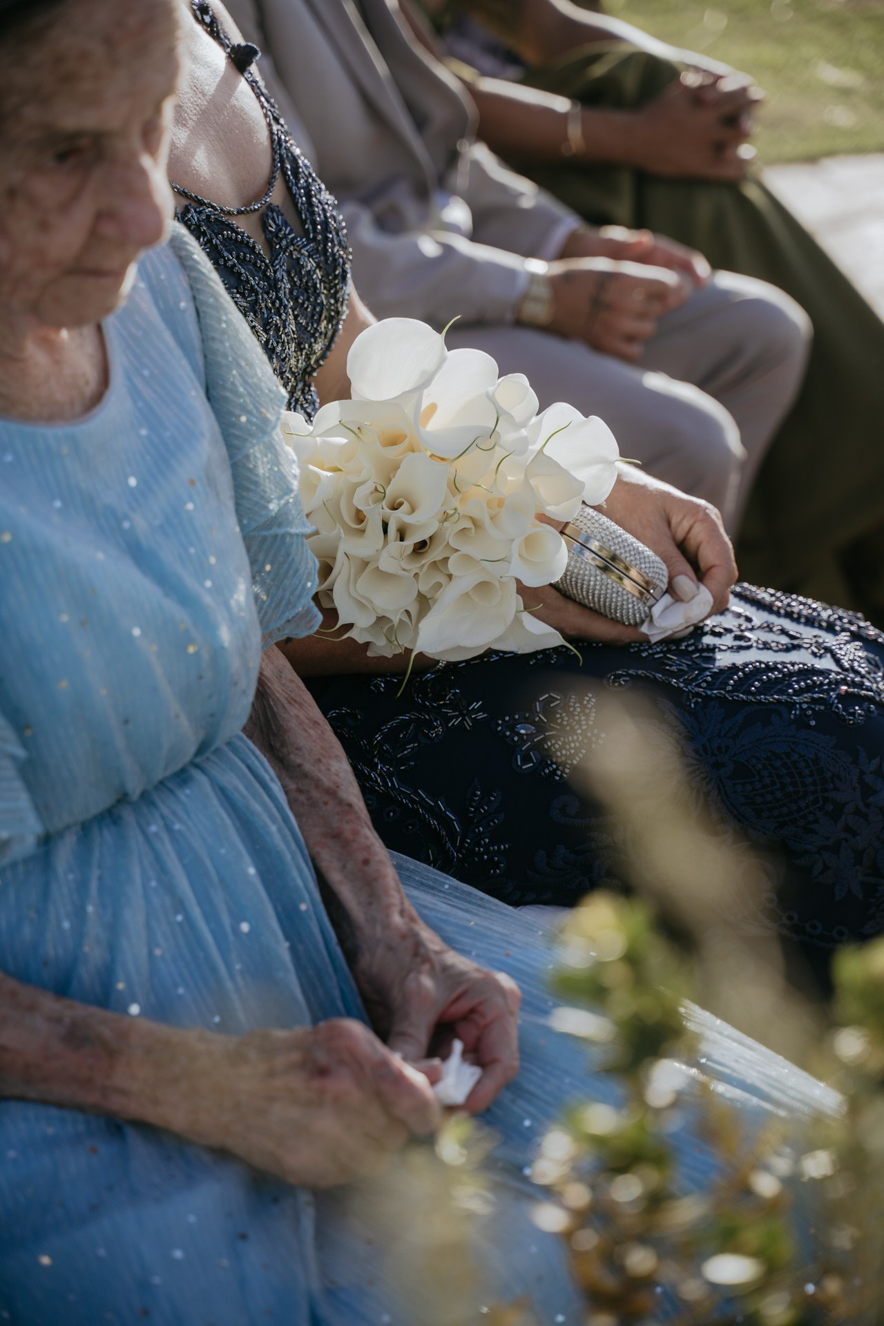 Casamento intimista de Andressa e Henrique no Vila Relicário em Ouro Preto registrado pela Edu e Josi Fotografia com autenticidade.