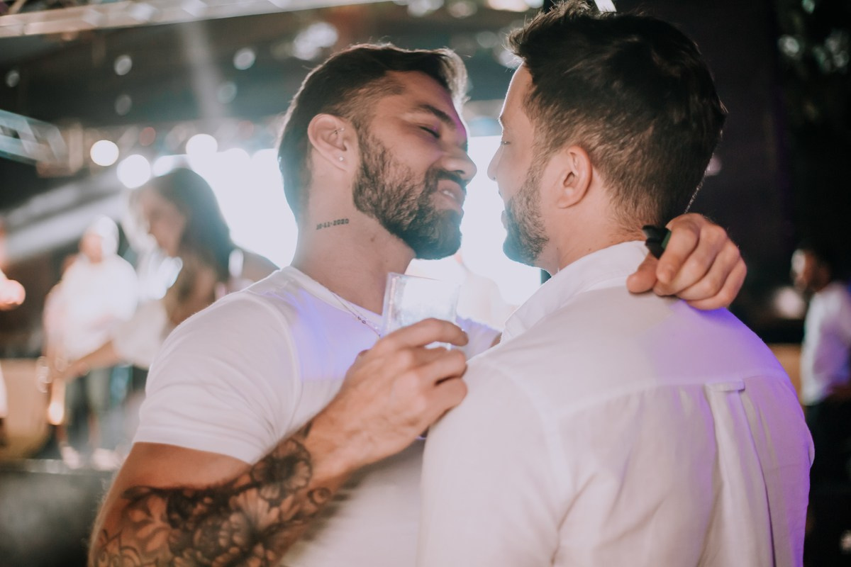 Sasha - 35 anos. Fotógrafa de Eventos em São Paulo e Sorocaba Kika Damasceno