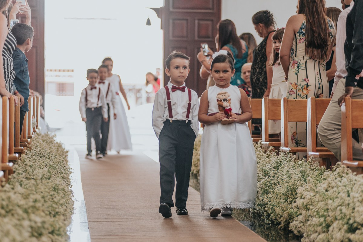 Laís e Rafael. Fotógrafa de Eventos em São Paulo e Sorocaba Kika Damasceno