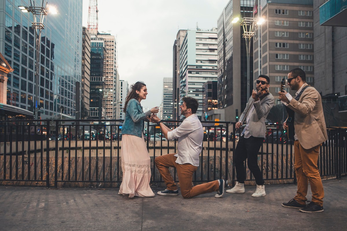 Amanda e Diogo. Fotógrafa de Eventos em São Paulo e Sorocaba Kika Damasceno