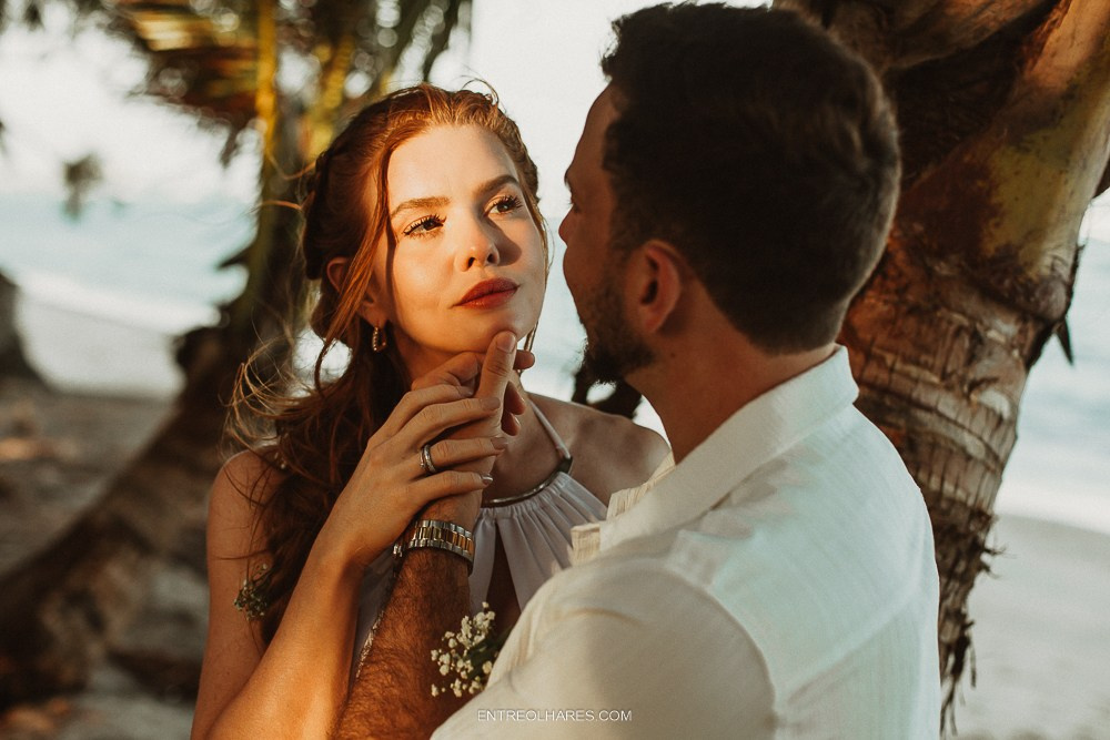 THAISE & VITOR. EntreOlhares Fotografia e Filmagem de Casamentos em Recife/PE e João Pessoa/PB — Momentos únicos eternizados com sensibilidade