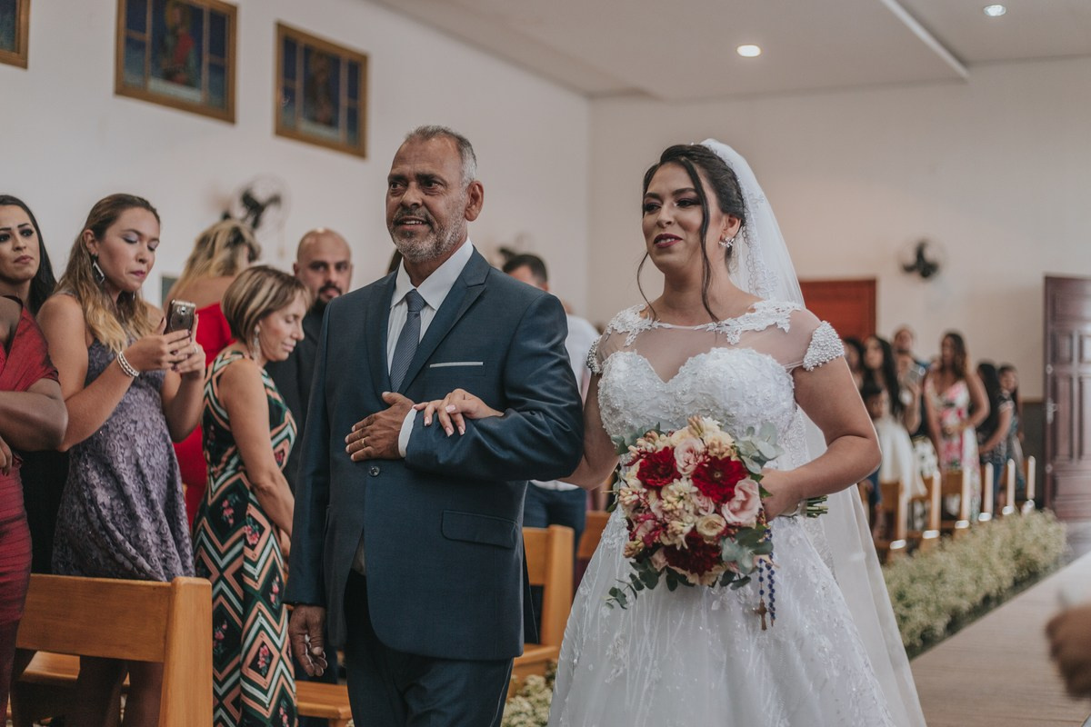 Laís e Rafael. Fotógrafa de Eventos em São Paulo e Sorocaba Kika Damasceno