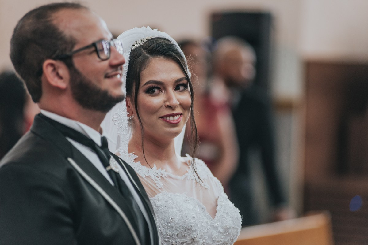 Laís e Rafael. Fotógrafa de Eventos em São Paulo e Sorocaba Kika Damasceno