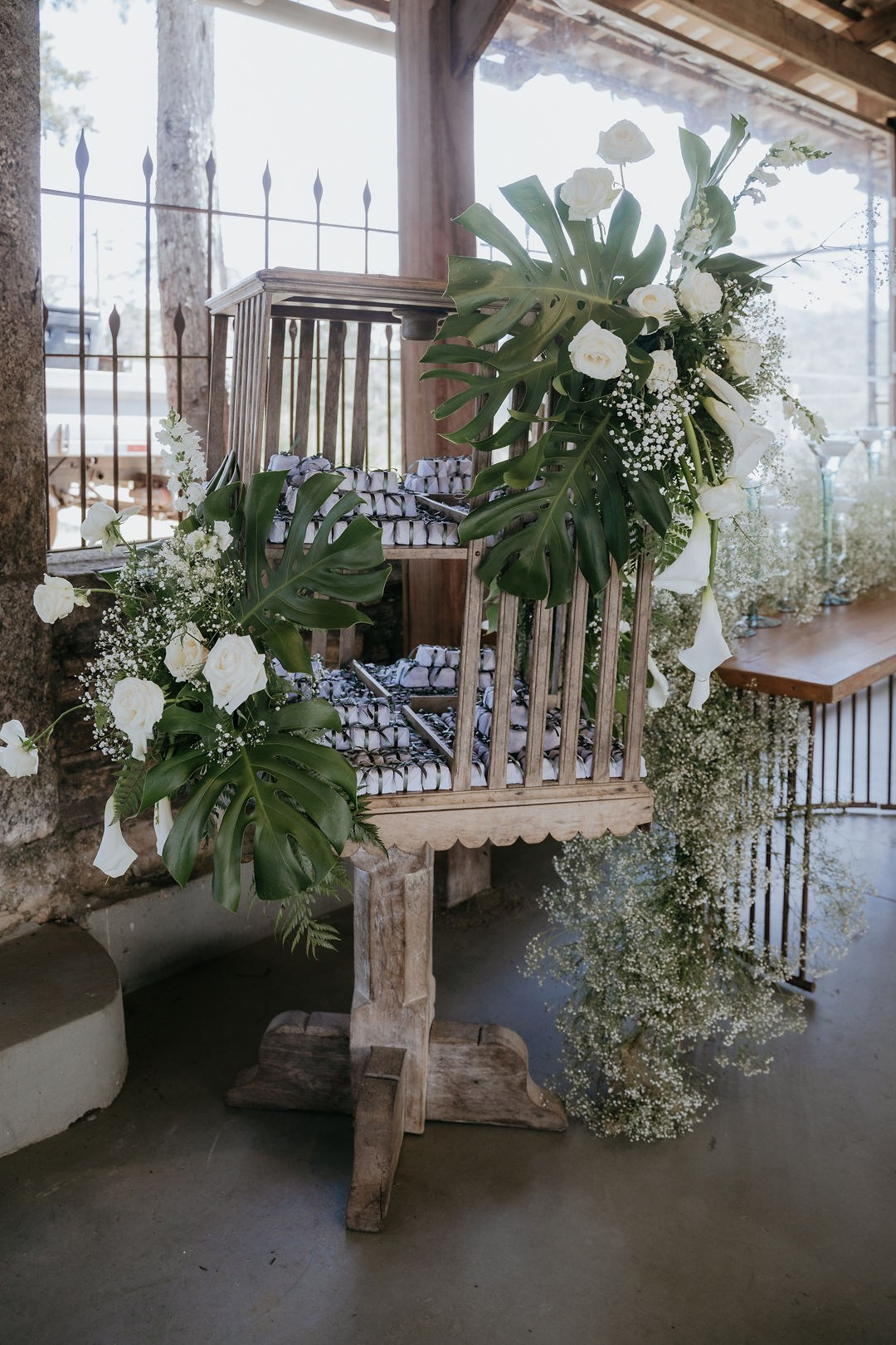 Fotografia de casamento belo horizonte, fotógrafo de casamento bh, cobertura de casamento, registro de casamento auténtico. Edu e Josi Fotografia de Casamento em Belo Horizonte | Fotografia documental de casamento