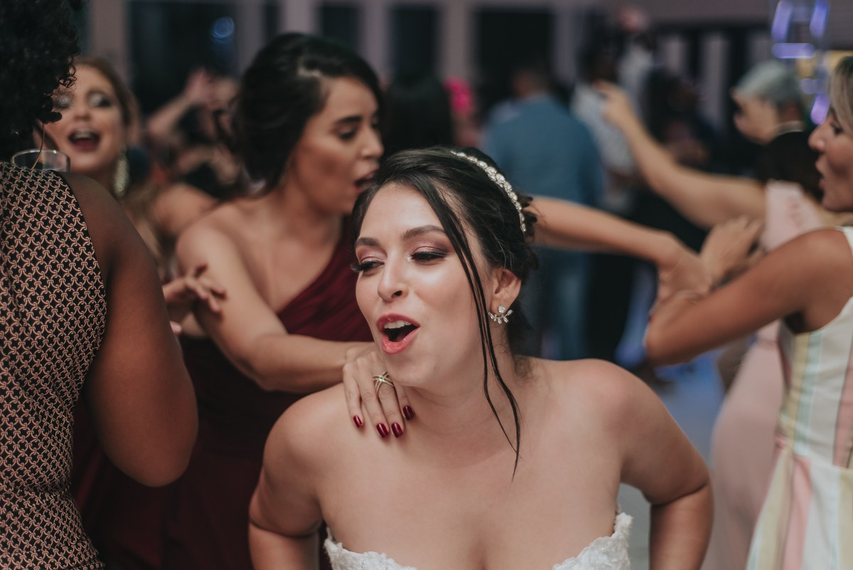 Laís e Rafael. Fotógrafa de Eventos em São Paulo e Sorocaba Kika Damasceno