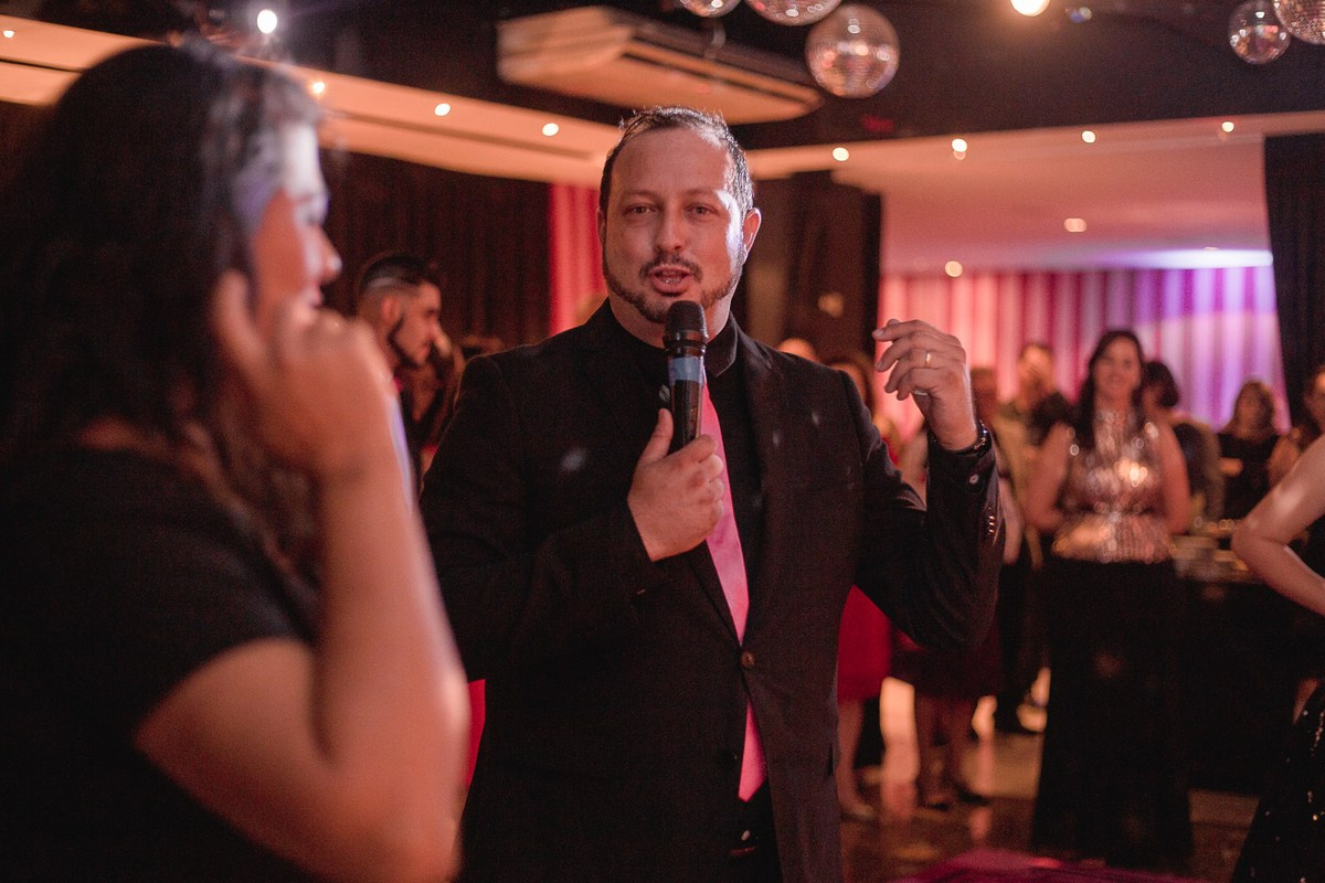 15 anos da Victória. Fotógrafa de Eventos em São Paulo e Sorocaba Kika Damasceno