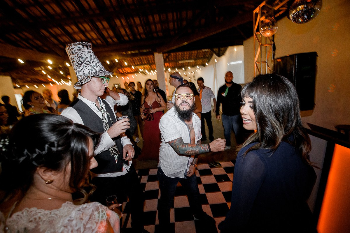 Nina e Gui. Fotógrafa de Eventos em São Paulo e Sorocaba Kika Damasceno