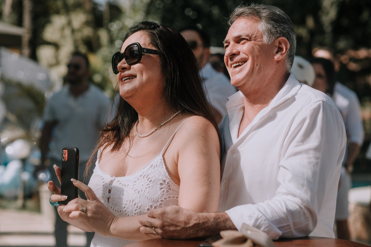Sasha - 35 anos. Fotógrafa de Eventos em São Paulo e Sorocaba Kika Damasceno