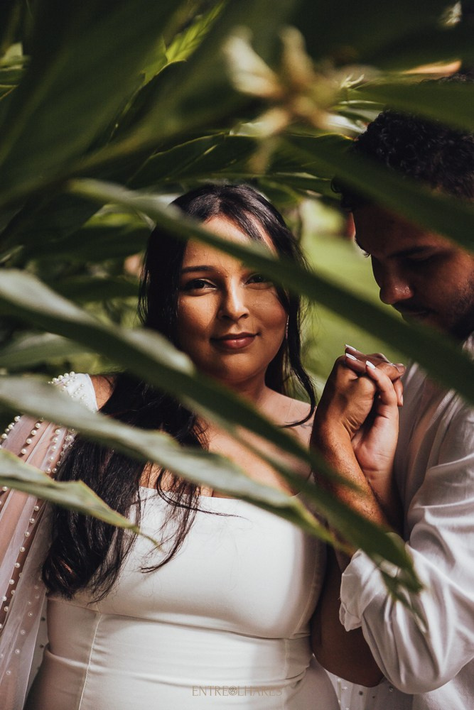 JULIANA & MATEUS. EntreOlhares Fotografia e Filmagem de Casamentos em Recife/PE e João Pessoa/PB — Momentos únicos eternizados com sensibilidade