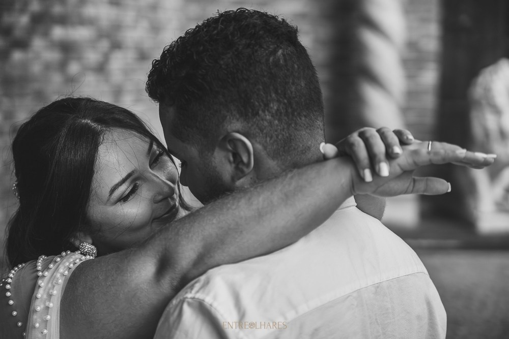 JULIANA & MATEUS. EntreOlhares Fotografia e Filmagem de Casamentos em Recife/PE e João Pessoa/PB — Momentos únicos eternizados com sensibilidade
